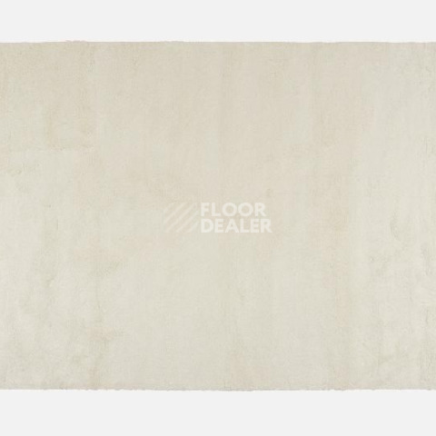 Ковролин VM Carpet Silkkitie 31 White фото 1 | FLOORDEALER